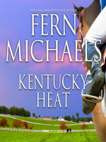 Kentucky_heat